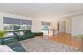 Property photo of 271-273 Colburn Avenue Victoria Point QLD 4165