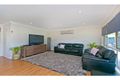Property photo of 271-273 Colburn Avenue Victoria Point QLD 4165