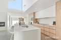 Property photo of 19 Lower River Street Bellerive TAS 7018