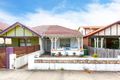 Property photo of 53 Clifton Road Clovelly NSW 2031