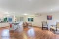 Property photo of 7 Benn Court Highfields QLD 4352