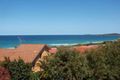 Property photo of 25 Warrawee Street Sapphire Beach NSW 2450