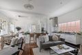 Property photo of 72-74 Cobden Street South Melbourne VIC 3205