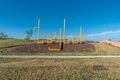 Property photo of 9 Buhrich Street Taylor ACT 2913