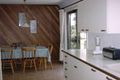 Property photo of 46 Caravan Head Road Oyster Bay NSW 2225