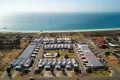 Property photo of 39/11 Heaton Street Jurien Bay WA 6516