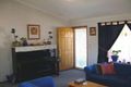 Property photo of 4/25-33 Abelia Street Tahmoor NSW 2573