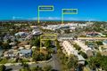 Property photo of 2 Lions Crescent Kippa-Ring QLD 4021