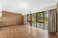 Property photo of 27/16-22 Native Way Moruya Heads NSW 2537