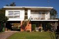 Property photo of 144 Panorama Avenue Charmhaven NSW 2263