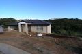 Property photo of 7/1-23 Cupania Court Tweed Heads West NSW 2485