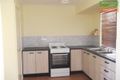 Property photo of 15 Cowie Street Caboolture QLD 4510