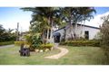 Property photo of 23 Briggs Road Springwood QLD 4127