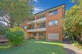 Property photo of 12/155 Frederick Street Ashfield NSW 2131