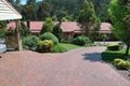 Property photo of 11 Conos Court Donvale VIC 3111