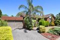 Property photo of 45 Hurlstone Crescent Mill Park VIC 3082