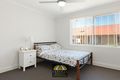 Property photo of 2/127 Ocean Drive Bunbury WA 6230