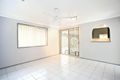 Property photo of 9 Lindner Street Caboolture QLD 4510