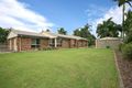 Property photo of 9 Lindner Street Caboolture QLD 4510