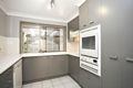 Property photo of 9 Lindner Street Caboolture QLD 4510