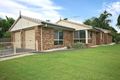 Property photo of 9 Lindner Street Caboolture QLD 4510