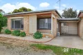 Property photo of 55 Bobs Street White Hills VIC 3550