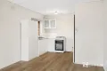 Property photo of 55 Bobs Street White Hills VIC 3550