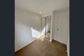 Property photo of 32 Cloudburst Avenue Wyndham Vale VIC 3024