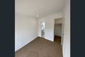 Property photo of 32 Cloudburst Avenue Wyndham Vale VIC 3024