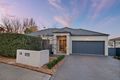 Property photo of 26 Eucumbene Drive Duffy ACT 2611