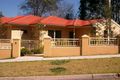 Property photo of 3 Wilga Place Marsfield NSW 2122