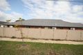 Property photo of 199 Ridley Grove Ferryden Park SA 5010
