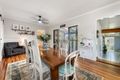 Property photo of 10 Emu Street Slade Point QLD 4740