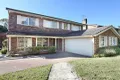 Property photo of 91 St Johns Avenue Gordon NSW 2072