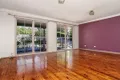 Property photo of 91 St Johns Avenue Gordon NSW 2072