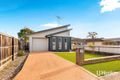 Property photo of 28 Princes Road Schofields NSW 2762