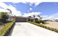 Property photo of 15 Kurrajong Road Gatton QLD 4343