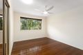 Property photo of 2 Lions Crescent Kippa-Ring QLD 4021