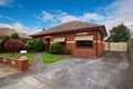 Property photo of 19 Carter Crescent Werribee VIC 3030