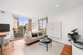 Property photo of 8C/31 Quirk Road Manly Vale NSW 2093