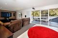 Property photo of 1 Kotara Place Miranda NSW 2228