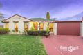 Property photo of 2 Clarence Avenue Keysborough VIC 3173