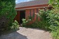 Property photo of 1/101 McCrae Street Dandenong VIC 3175
