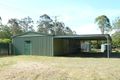 Property photo of 141 Springvale Road Tinana QLD 4650