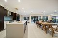 Property photo of 26 Eucumbene Drive Duffy ACT 2611