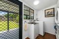 Property photo of 10 Emu Street Slade Point QLD 4740
