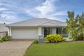 Property photo of 14 Kjay Close Bahrs Scrub QLD 4207