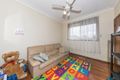 Property photo of 23 Florence Close Reservoir VIC 3073