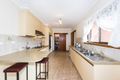 Property photo of 23 Florence Close Reservoir VIC 3073