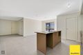 Property photo of 15 Serengeti Circuit Tarneit VIC 3029